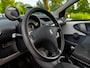 Peugeot 107 1.0-12V Millesim 200