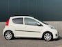Peugeot 107 1.0-12V Millesim 200