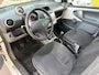 Peugeot 107 1.0-12V Millesim 200