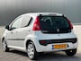 Peugeot 107 1.0-12V Millesim 200