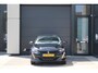 Peugeot e-208 Active Pack - SOH 92% - Dealeronderhouden - APK 2027 - Carplay - Garantie