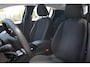Peugeot e-208 Active Pack - SOH 92% - Dealeronderhouden - APK 2027 - Carplay - Garantie
