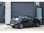 Peugeot e-208 Active Pack - SOH 92% - Dealeronderhouden - APK 2027 - Carplay - Garantie