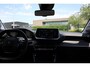 Peugeot e-208 Active Pack - SOH 92% - Dealeronderhouden - APK 2027 - Carplay - Garantie