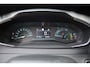 Peugeot e-208 Active Pack - SOH 92% - Dealeronderhouden - APK 2027 - Carplay - Garantie