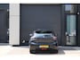 Peugeot e-208 Active Pack - SOH 92% - Dealeronderhouden - APK 2027 - Carplay - Garantie