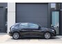 Peugeot e-208 Active Pack - SOH 92% - Dealeronderhouden - APK 2027 - Carplay - Garantie