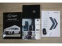 Peugeot e-208 Active Pack - SOH 92% - Dealeronderhouden - APK 2027 - Carplay - Garantie