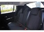 Peugeot e-208 Active Pack - SOH 92% - Dealeronderhouden - APK 2027 - Carplay - Garantie