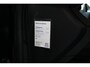 Peugeot e-208 Active Pack - SOH 92% - Dealeronderhouden - APK 2027 - Carplay - Garantie
