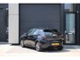 Peugeot e-208 Active Pack - SOH 92% - Dealeronderhouden - APK 2027 - Carplay - Garantie