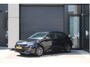 Peugeot e-208 Active Pack - SOH 92% - Dealeronderhouden - APK 2027 - Carplay - Garantie