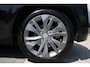 Peugeot e-208 Active Pack - SOH 92% - Dealeronderhouden - APK 2027 - Carplay - Garantie