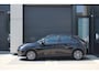 Peugeot e-208 Active Pack - SOH 92% - Dealeronderhouden - APK 2027 - Carplay - Garantie