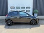 Peugeot 108 1.0 e-VTi Active| airco| privacy glass
