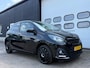 Peugeot 108 1.0 e-VTi Active| airco| privacy glass