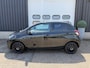 Peugeot 108 1.0 e-VTi Active| airco| privacy glass