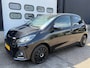Peugeot 108 1.0 e-VTi Active| airco| privacy glass