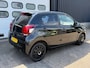 Peugeot 108 1.0 e-VTi Active| airco| privacy glass