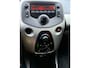 Peugeot 108 1.0 e-VTi Active| airco| privacy glass