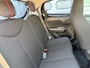 Peugeot 108 1.0 e-VTi Active| airco| privacy glass