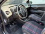 Peugeot 108 1.0 e-VTi Active| airco| privacy glass