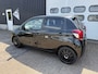 Peugeot 108 1.0 e-VTi Active| airco| privacy glass