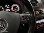 Volkswagen Caddy Combi 1.2 TSI Highline Edition 30! Cruise|