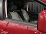 Volkswagen Caddy Combi 1.2 TSI Highline Edition 30! Cruise|