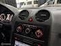 Volkswagen Caddy Combi 1.2 TSI Highline Edition 30! Cruise|