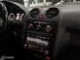 Volkswagen Caddy Combi 1.2 TSI Highline Edition 30! Cruise|