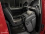 Volkswagen Caddy Combi 1.2 TSI Highline Edition 30! Cruise|