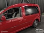 Volkswagen Caddy Combi 1.2 TSI Highline Edition 30! Cruise|