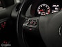 Volkswagen Caddy Combi 1.2 TSI Highline Edition 30! Cruise|