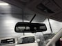 Volkswagen Caddy Combi 1.2 TSI Highline Edition 30! Cruise|