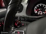 Volkswagen Caddy Combi 1.2 TSI Highline Edition 30! Cruise|