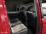Volkswagen Caddy Combi 1.2 TSI Highline Edition 30! Cruise|