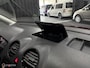 Volkswagen Caddy Combi 1.2 TSI Highline Edition 30! Cruise|