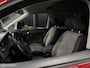Volkswagen Caddy Combi 1.2 TSI Highline Edition 30! Cruise|