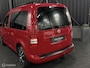 Volkswagen Caddy Combi 1.2 TSI Highline Edition 30! Cruise|