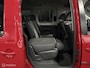 Volkswagen Caddy Combi 1.2 TSI Highline Edition 30! Cruise|