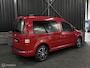 Volkswagen Caddy Combi 1.2 TSI Highline Edition 30! Cruise|