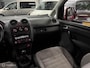 Volkswagen Caddy Combi 1.2 TSI Highline Edition 30! Cruise|
