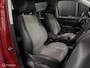 Volkswagen Caddy Combi 1.2 TSI Highline Edition 30! Cruise|