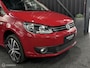 Volkswagen Caddy Combi 1.2 TSI Highline Edition 30! Cruise|