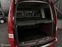 Volkswagen Caddy Combi 1.2 TSI Highline Edition 30! Cruise|