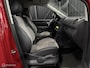 Volkswagen Caddy Combi 1.2 TSI Highline Edition 30! Cruise|