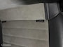 Volkswagen Caddy Combi 1.2 TSI Highline Edition 30! Cruise|