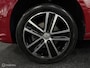 Volkswagen Caddy Combi 1.2 TSI Highline Edition 30! Cruise|