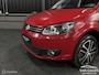 Volkswagen Caddy Combi 1.2 TSI Highline Edition 30! Cruise|